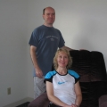2007