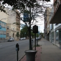 Downtown Clearfield