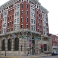 Dimeling Hotel