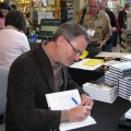 Adam Hamilton