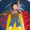 Ethan Slides