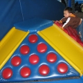 Ethan's Favorite