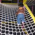 The Ropes
