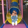 The Slide