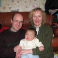 2008