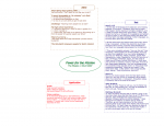 MapNotes